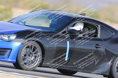 media/Jan-07-2023-SCCA SD (Sat) [[644e7fcd7e]]/Advanced Group/Session 2 (Turn 5)/
